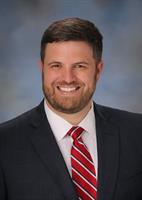 Sean Meredith, Entergy’s Vice President of System Resilience, Joins Montgomery County Food Bank Board of Directors