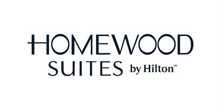 Homewood Suites by Hilton - The Woodlands/Shenandoah