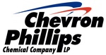 Chevron Phillips Chemical Company LP