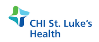 St. Luke's Hospital - The Woodlands