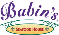 Babin's Seafood House