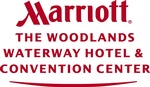 The Woodlands Waterway Marriott Hotel & Convention Center