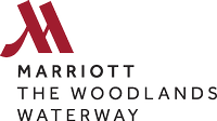 The Woodlands Waterway Marriott Hotel & Convention Center