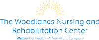 The Woodlands Nursing and Rehabilitation Center / Regency Integrated Healthcare