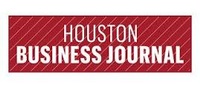 Houston Business Journal