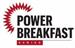 Power Breakfast - The Woodlands Means Business