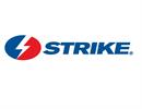 Strike, LLC