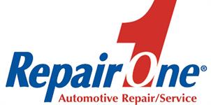 Repair One Automotive Repair/Service