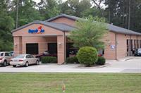 News Release: 10/2/2025 Family-Owned Business Recognized for Quality, Integrity and Trusted Service