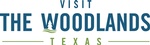Visit The Woodlands