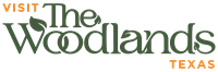 Visit The Woodlands