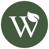 Visit The Woodlands