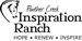 Panther Creek Inspiration Ranch - Denim & Diamonds Gala