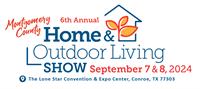 Montgomery County Home & Outdoor Living Show