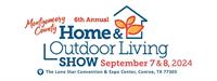 Montgomery County Home & Outdoor Living Show