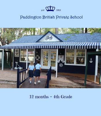 Gallery Image Paddington_British_Private_School_Seal.pdf-6.png