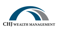 Carlton Hofferkamp & Jenks Wealth Management