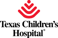 Texas Children's Hospital The Woodlands