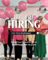 Better Bookkeepers, Inc.