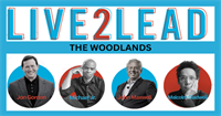 Live2Lead-The Woodlands 2025