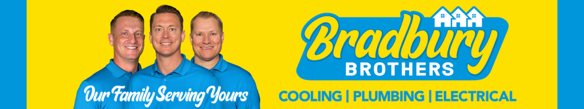 Bradbury Brothers - Cooling | Plumbing | Electrical