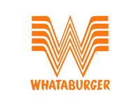 Whataburger - College Park