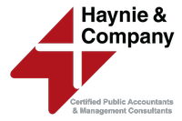 Haynie & Company