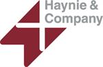 Haynie & Company