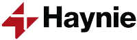 Haynie & Company