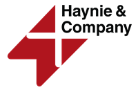 Haynie & Company