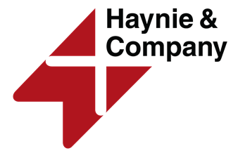 Haynie & Company