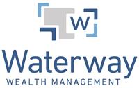 Waterway Wealth Management