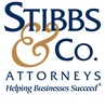 Stibbs & Co., P.C., Attorneys