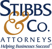 Stibbs & Co., P.C., Attorneys