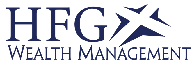 HFG Wealth Management, LLC
