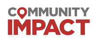 Community Impact Newspaper