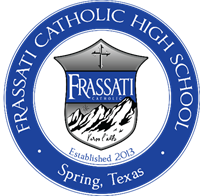 Frassati Catholic High School