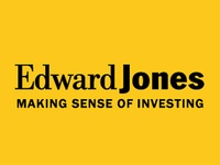 Edward Jones - Keaton McDaniel, Financial Advisor