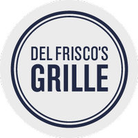 Del Frisco's Grille