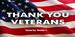 Veterans Day Free Blizzard Giveaway