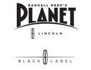 Planet Ford Lincoln