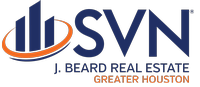 SVN | J. Beard Real Estate