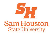 Sam Houston State University