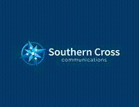 Southern Cross Communications