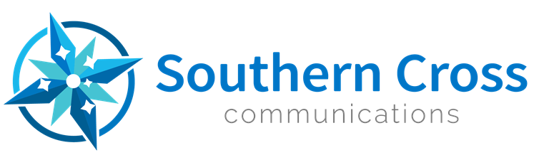 Southern Cross Communications