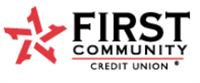 First Community Credit Union