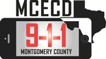 Montgomery County Emergency Communication District (9-1-1)