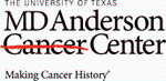 MD Anderson Cancer Center - The Woodlands
