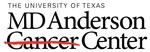 MD Anderson Cancer Center - The Woodlands