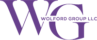The Wolford Group